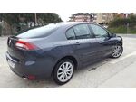 Renault Laguna <span class=